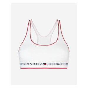 Racerback Bralette podprsenka Tommy Hilfiger Underwear