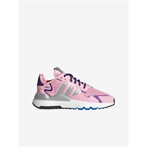 Nite Jogger tenisky adidas Originals