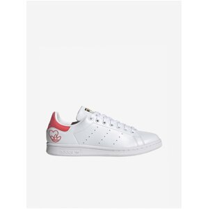 Stan Smith tenisky adidas Originals