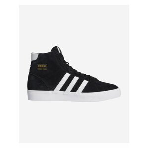 Basket Profi tenisky adidas Originals