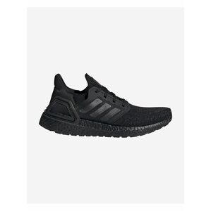 Ultraboost 20 tenisky adidas Performance