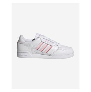 Continental 80 tenisky adidas Originals