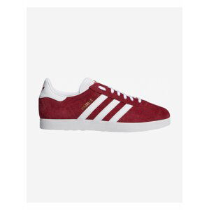 Gazelle tenisky adidas Originals