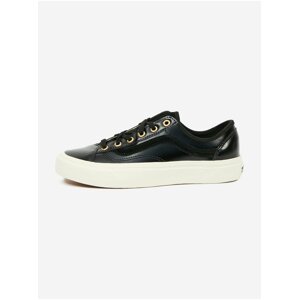 Surf Supply Style 36 Decon tenisky Vans