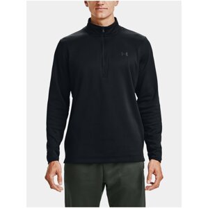 Mikina Under Armour Armour Fleece 1/2 ZIP