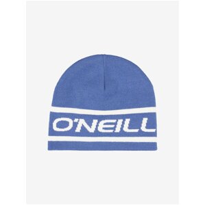 Reversible Logo čiapka O'Neill