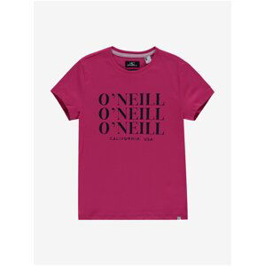 All Year tričko detské O'Neill