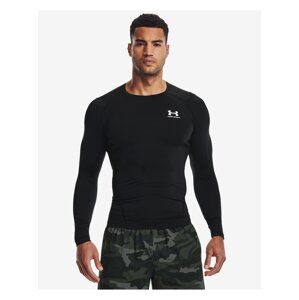 HeatGear® Armour Compression tričko Under Armour