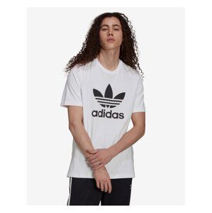 Trefoil tričko adidas Originals