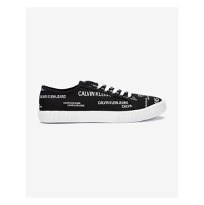 Tenisky Vulcanized Calvin Klein Jeans