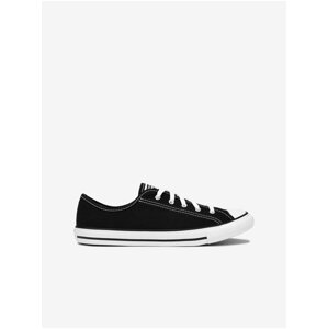 Tenisky Chuck Taylor All Star Dainty Converse