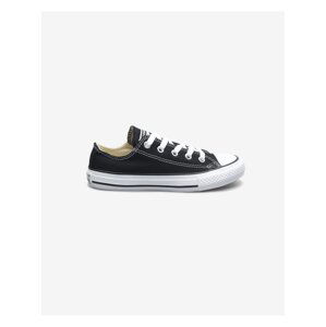 Chuck Taylor All Star Ox tenisky detské Converse