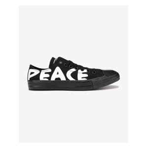 Tenisky Chuck Taylor All Star Peace Powered Converse