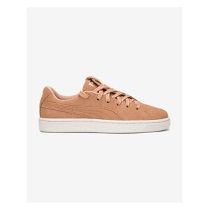 Crush Studs tenisky Puma