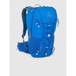 Modrý unisex športový ruksak Kilpi CARGO (25 l)