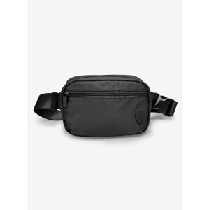 Čierna ľadvinka Heys Basic Belt Bag