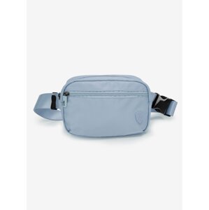 Modrá ľadvinka Heys Basic Belt Bag