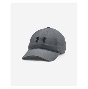 Iso-Chill ArmourVent™ Adjustable šiltovka Under Armour