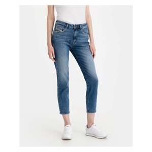 D-Joy jeans Diesel