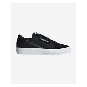 Continental Vulc tenisky adidas Originals