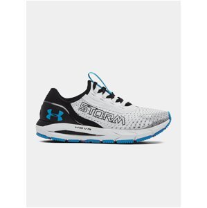 Topánky Under Armour UA W HOVR Sonic 4 Storm-GRY