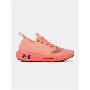 Topánky Under Armour UA W HOVR Phantom 2 INKNT-PNK