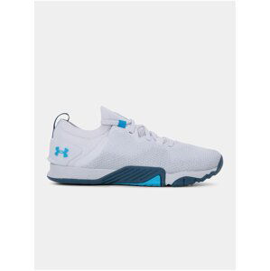 Topánky Under Armour UA W TriBase Reign 3 NM-GRY