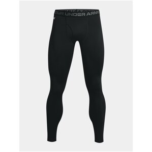 Legíny Under Armour Tac Legging CGI Base - čierna