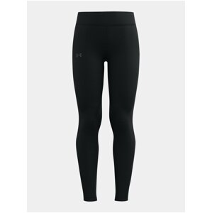 Legíny Under Armour Motion Legging - čierna