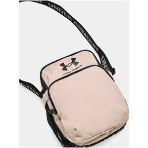 Loudon Cross body bag Under Armour