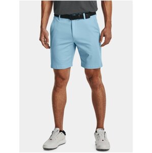 Šortky Under Armour UA Chino Short - modrá