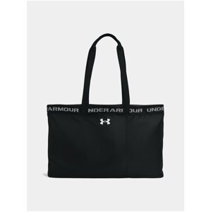 Taška Under Armour UA Favorite Tote - čierna