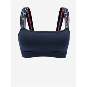 Podprsenka  Tommy Hilfiger Underwear