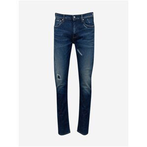 Rifle Ckj 058 Slim Taper Calvin Klein Jeans