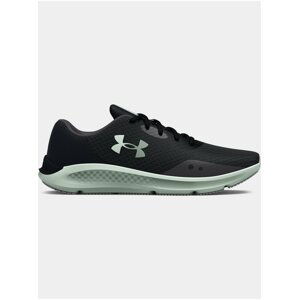 Topánky Under Armour UA W Charged Pursuit 3 - šedá