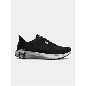 Topánky Under Armour UA HOVR Machina 3 - čierna