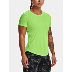 Funkčné tričko UA Speed Stride 2.0 Tee Under Armour