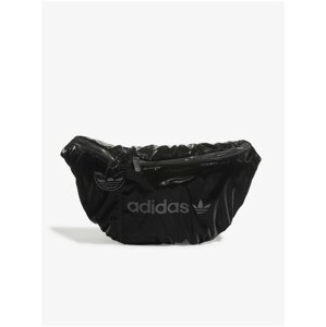 Ľadvinky
  pre ženy adidas Originals - čierna