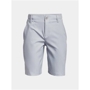 Šortky Under Armour UA Showdown Short-GRY