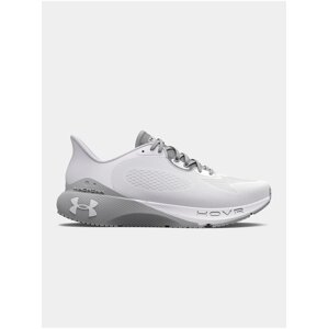 Topánky Under Armour UA HOVR Machina 3-WHT