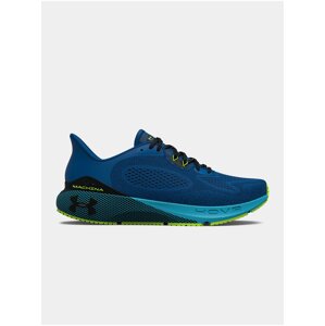 Topánky Under Armour UA HOVR Machina 3-BLU