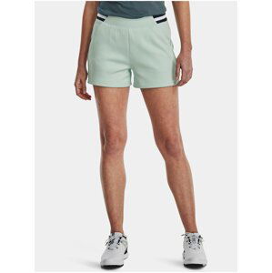 Šortky Under Armour UA Links Club Short-GRN