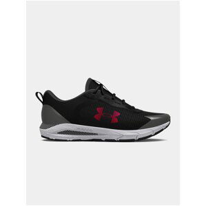 Boty Under Armour UA HOVR Sonic SE VZMET-BLK