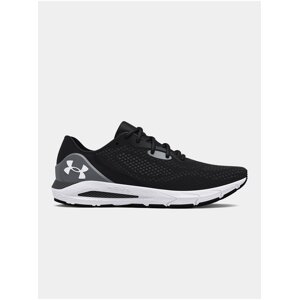 Topánky Under Armour UA HOVR Sonic 5-BLK