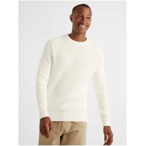 Sveter raglan Cerond Celio