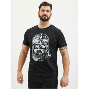 Darth Vader ZOOT. FAN Star Wars - unisex tričko