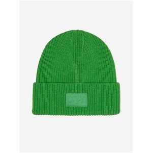 Čiapky, čelenky, klobúky pre ženy ONLY - zelená