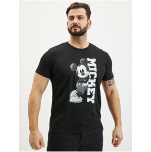 Mickey Mouse ZOOT. FAN Disney - unisex tričko