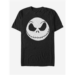 Jack Skellington ZOOT. FAN Disney - unisex tričko