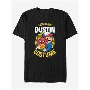 This Is My Dustin Costume ZOOT. FAN Netflix - pánske tričko